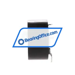 SKF VKM16019 rulman resim 2