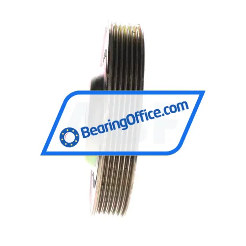 SKF VKM93310 bearing image 2