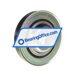 SKF VKM93310 rulman resim 3