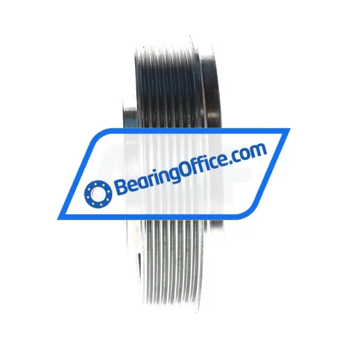 SKF VKM93216 bearing image 2