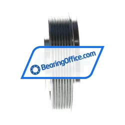 SKF VKM93216 rulman resim 2