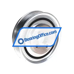 SKF VKM93216 rulman resim 3