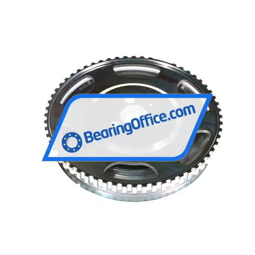 SKF VKM93212 bearing image 2