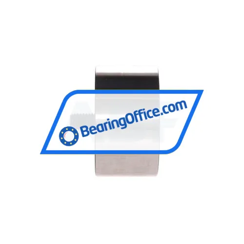 SKF VKM85146 bearing image 2