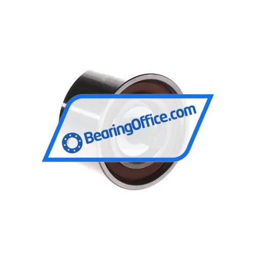 SKF VKM85146 bearing image 3