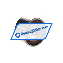 SKF VKM85146 rulman resim 3