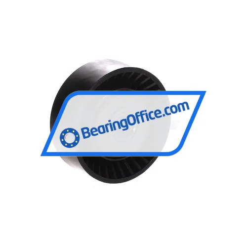 SKF VKM38241 bearing image 2