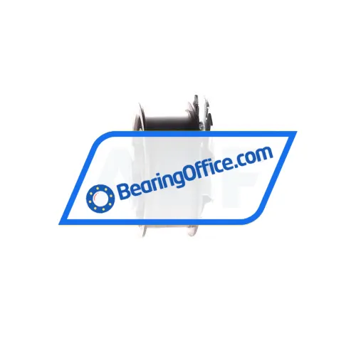 SKF VKM11278 bearing image 2