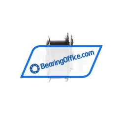 SKF VKM11278 rulman resim 2