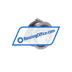 SKF VKM11278 rulman resim 3