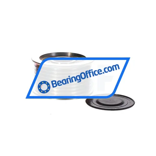 SKF VKM06403 bearing image 4