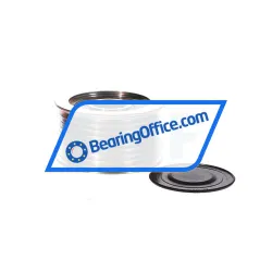 SKF VKM06403 rulman resim 4