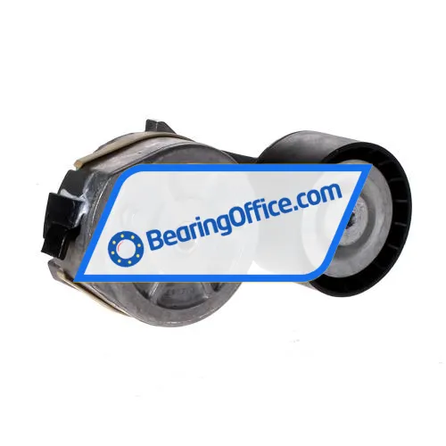 SKF VKMCV53001 bearing image 2