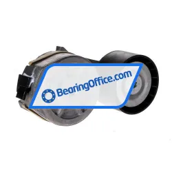 SKF VKMCV53001 rulman resim 2