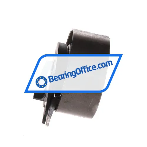 SKF VKM15202 bearing image 2