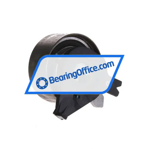 SKF VKM15202 bearing image 3