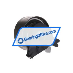 SKF VKM15202 rulman resim 3