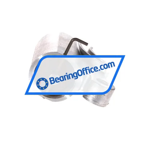 SKF VKM74616 bearing image 2