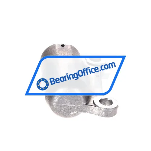 SKF VKM74616 bearing image 4