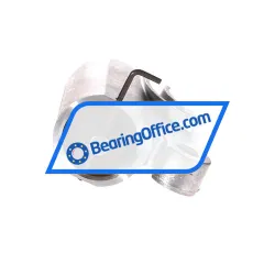 SKF VKM74616 rulman resim 2