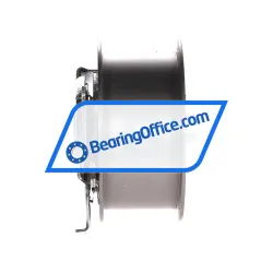 SKF VKM11255 rulman resim 2