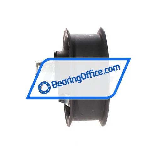 SKF VKM11116 bearing image 2