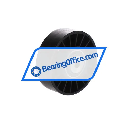 SKF VKM38002 bearing image 2