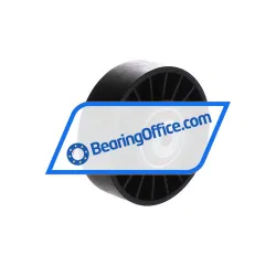 SKF VKM38002 rulman resim 2