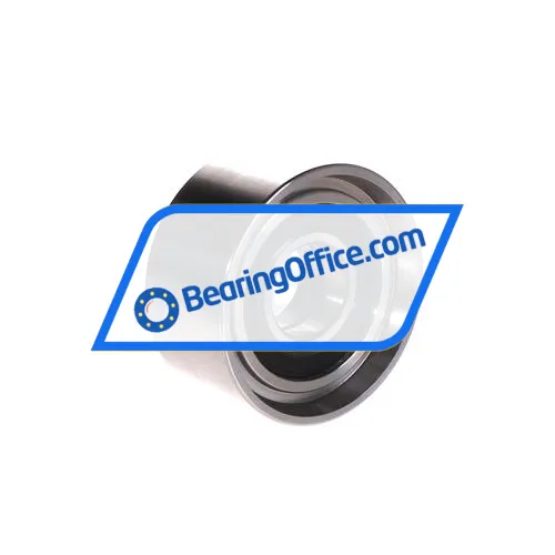 SKF VKM22160 bearing image 2