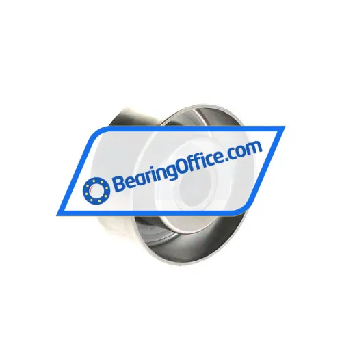 SKF VKM33075 bearing image 2