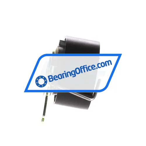 SKF VKM13305 bearing image 2