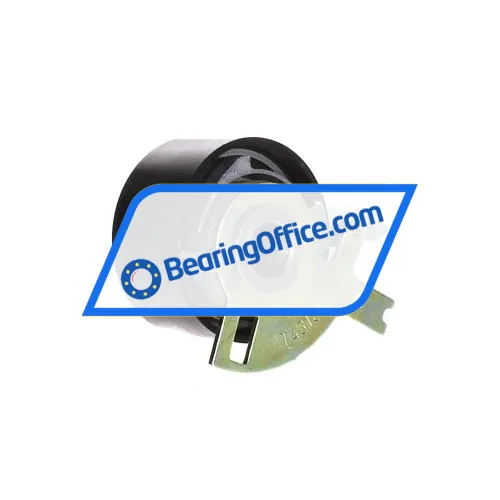 SKF VKM13305 bearing image 3