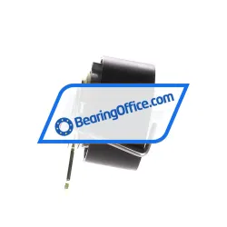 SKF VKM13305 rulman resim 2