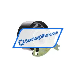 SKF VKM13305 rulman resim 3