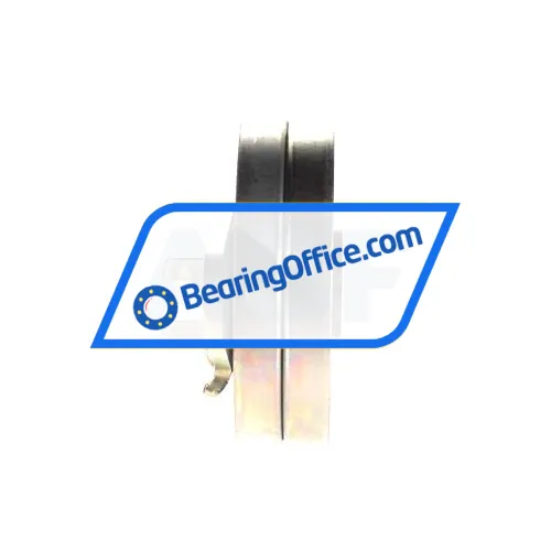 SKF VKM33015 bearing image 2