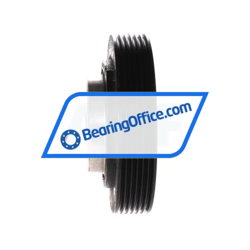 SKF VKM93319 bearing image 2