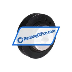 SKF VKM93319 rulman resim 3