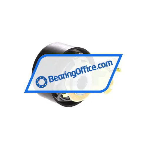 SKF VKM13258 bearing image 3