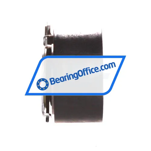 SKF VKM12242 bearing image 2