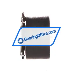 SKF VKM12242 rulman resim 2