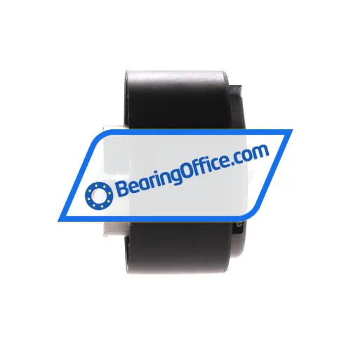 SKF VKM12201 bearing image 2