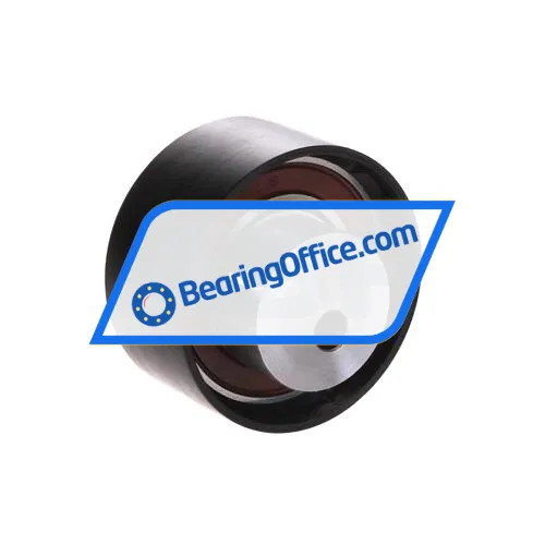 SKF VKM12201 bearing image 3