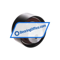 SKF VKM12201 rulman resim 3