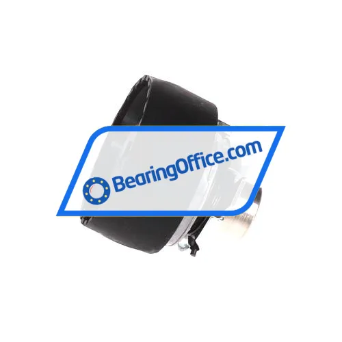 SKF VKM11114 bearing image 2