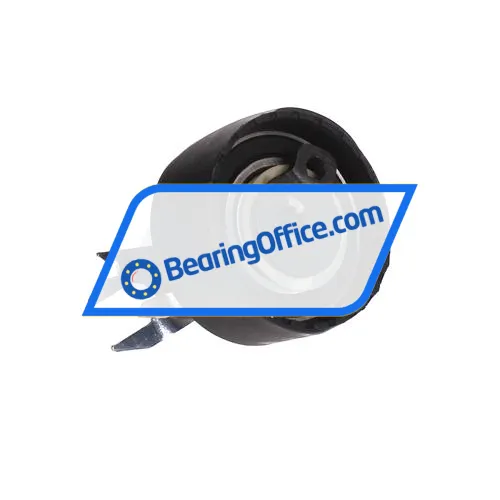 SKF VKM11114 bearing image 3