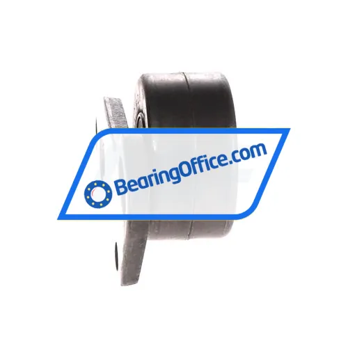 SKF VKM78105 bearing image 2