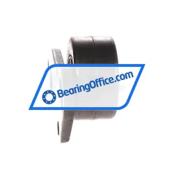 SKF VKM78105 rulman resim 2