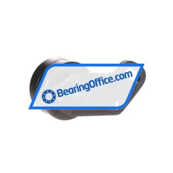 SKF VKM78105 rulman resim 3