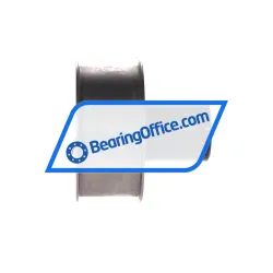 SKF VKM82502 rulman resim 2