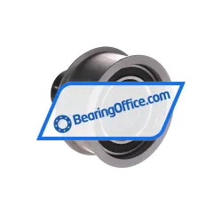 SKF VKM82502 rulman resim 3